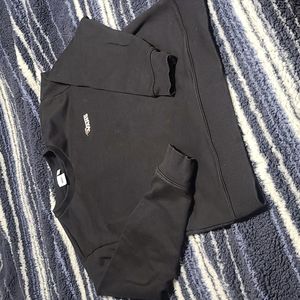 Vans Crewneck
